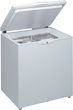 Whirlpool AFG 6212-B