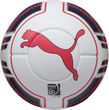 Piłki do piłki nożnej Puma evoPOWER 1 Statement (FIFA Appr) 082219-01