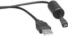 Nikon UC-E6 kabel USB Nikon UC-E6 kabel USB
