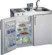 Whirlpool ART 315 R/L