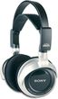 SONY MDR-RF 800 RK