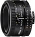 Nikkor AF 50mm f/1.8 D