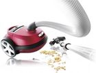 Philips FC9166