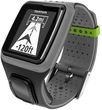 Tomtom Runner Ciemnoszary (1Rr0.001.00)
