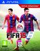  FIFA 15 (Gra PSV)
