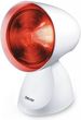 BEURER solux 150W IL20 BEURER solux 150W IL20