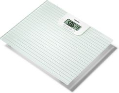 Beurer GS XXL (TRG)