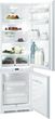 Hotpoint-Ariston BCB 313 AA VE I