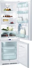 Hotpoint-Ariston BCB 313 A WE I