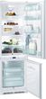 Hotpoint-Ariston BCB 313 A WE I