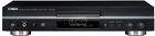 Yamaha CDX-497