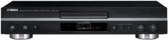 Yamaha CDX-397