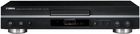 Yamaha CDX-397