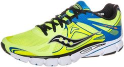 Saucony Kinvara 7 Ceneo Saucony Kinvara 7 Ceneo