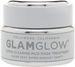  GlamGlow Super-Mud Clearing Treatment Maska na problemy skóry z kompleksem 6 kwasów 30 ml