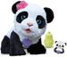  Hasbro Fur Real Friends Moja Panda Pom Pom A7275
