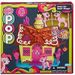  Hasbro My Little Pony Pop Cukiernia (A8203)