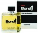 Perfumy męskie James Bond Bond Expert Classic woda toaletowa 100ml