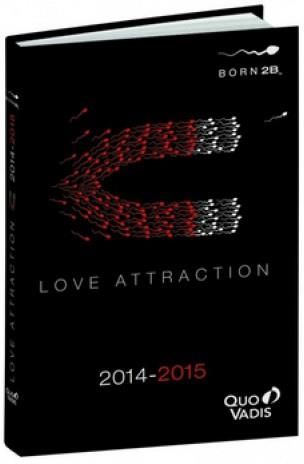 i-kalendarz-szkolny-2014-2015-born2b-love-atraction-340637-quovadis.jpg
