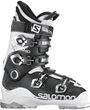 Buty narciarskie Salomon X Pro 90 14/15