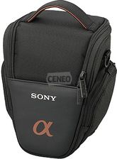 Sony LCS-AMA