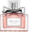Perfumy damskie Dior Dior Miss Dior woda perfumowana 100ml