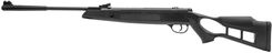 Hatsan Karabinek Striker Edge 4,5 Mm