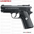 Wiatrówki Umarex Pistolet Colt Defender Kal.4,46Mm