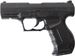  Hfc Pistolet Asg Walther P99 Sp Ha 120B