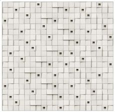 Incana Panel Quadro Arctic