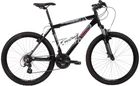KROSS HEXAGONV3