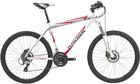 Kross Hexagon V6 Kross Hexagon V6