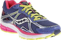 Saucony Kinvara 7 Ceneo Saucony Kinvara 7 Ceneo