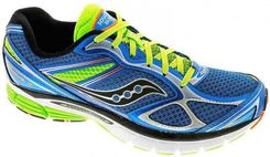 Buty Saucony Guide 7 Buty Saucony Guide 7