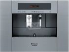 ARISTON MCA 16