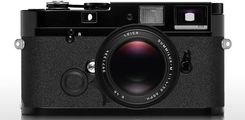 Leica MP