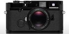 Leica MP