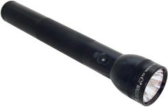 Maglite 3D LED ST3D016