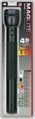 MAGLITE LED 4D