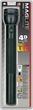 MAGLITE LED 4D