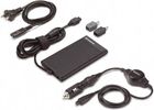 IBM ThinkPad 90W 40Y7663