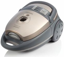 Zelmer Jupiter ZVC425HT
