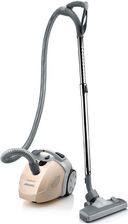 Zelmer Odyssey ZVC305ST