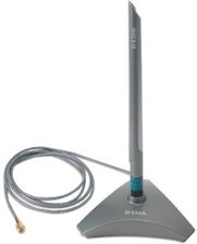 D-Link ANT24-0501C