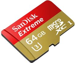 f-sandisk-extreme-microsdxc-64gb-uhs-i-s
