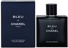 Perfumy męskie Chanel Chanel Bleu Woda perfumowana 50ml