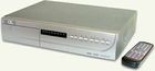 AVTECH AVC787/CPD507 - Rejestrator z web serwerem (na 16 kamer)