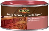 [Obrazek: f-liberon-wosk-barwiacy-black-bison-dab-...jpg?=0a0bb]