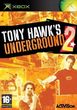 Tony Hawks Underground 2 (Gra Xbox)