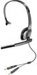 PLANTRONICS Audio 310